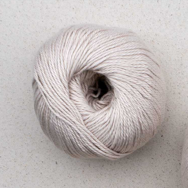 301-natur-sand