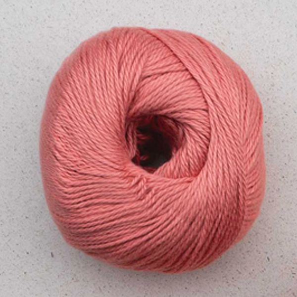 309-rouge
