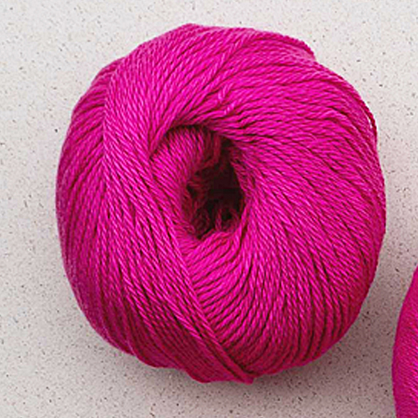 315-magenta-pink