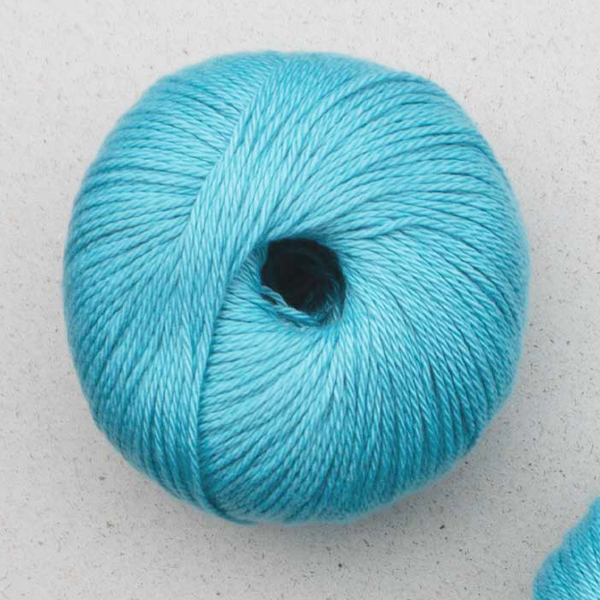 319-aquamarin-tuerkis