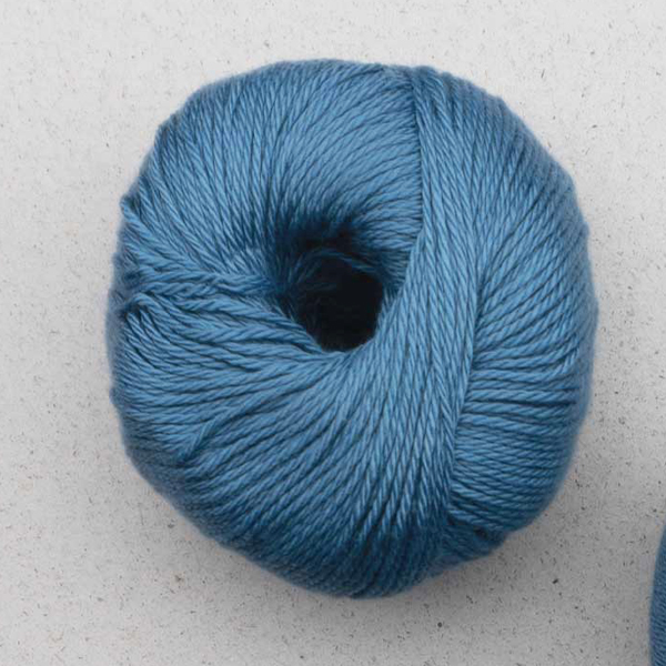 321-jeans