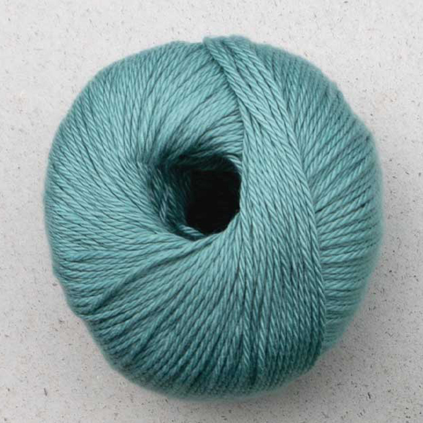 325-mint