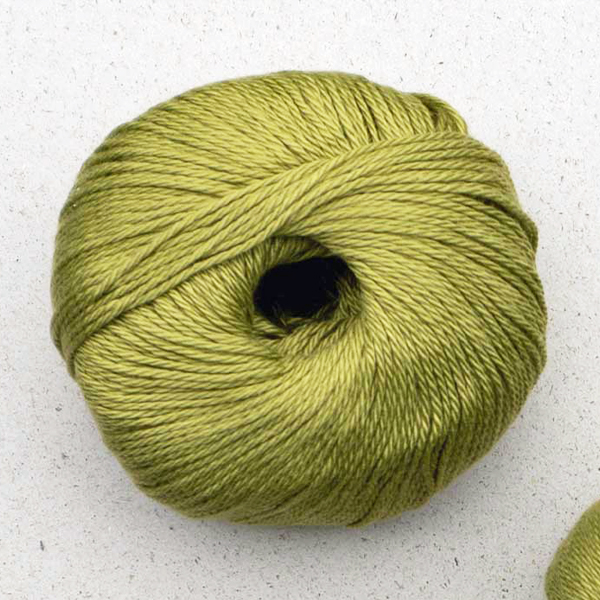 327-kiwi-hellgruen
