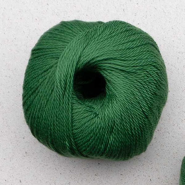 329-gras