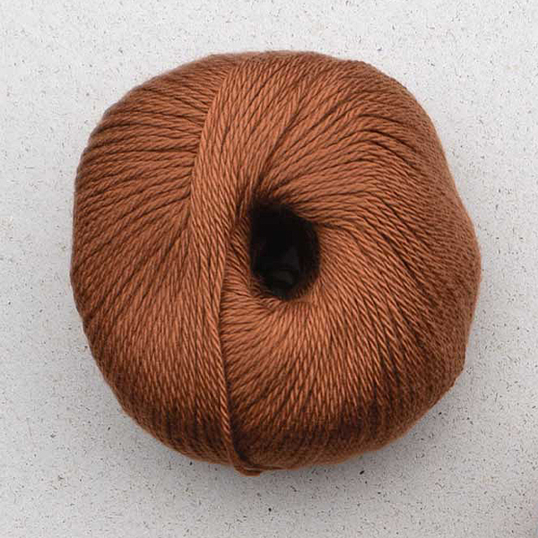 331-zimt