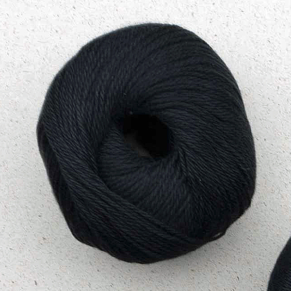 335-schwarz