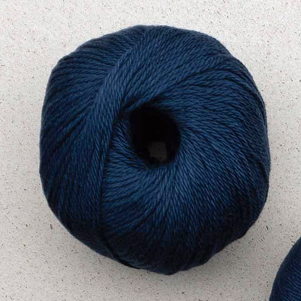 338-navy-blue