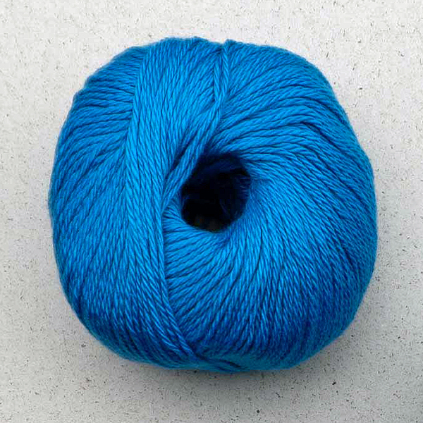 339-azur
