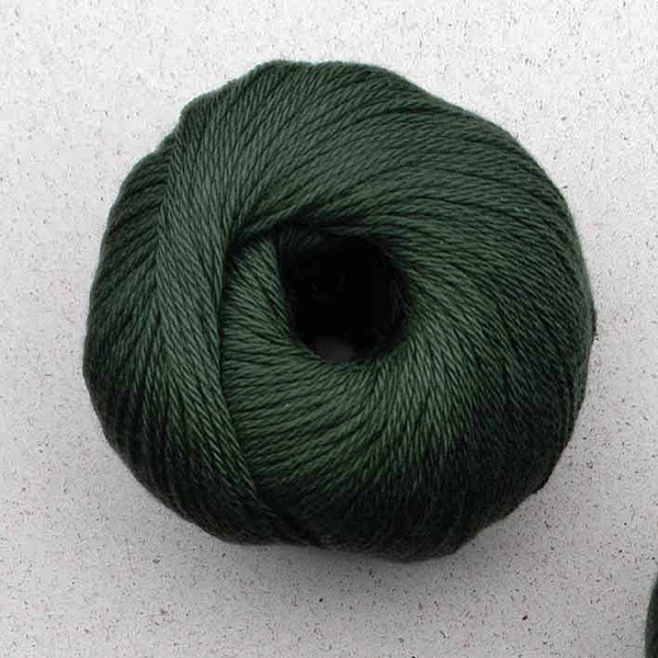 340-olive-tanne