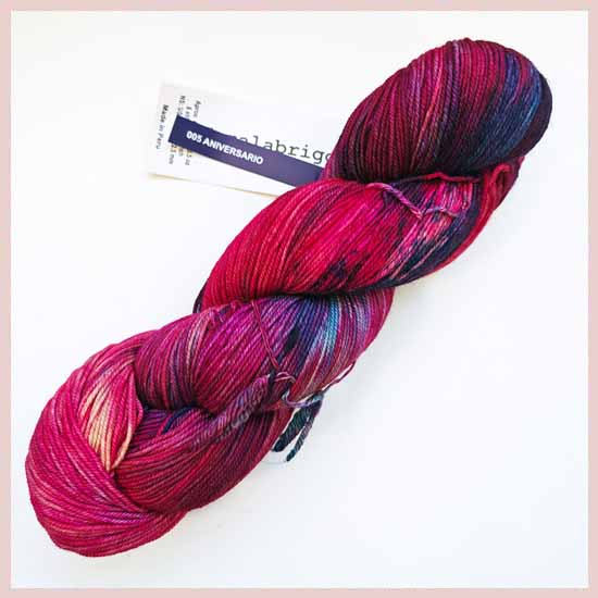 aniversario-artig-sw-bunt-mehr-pink