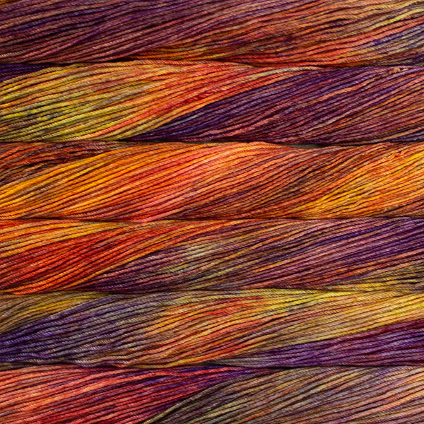 Archangel CP 850 (warme Glut)
