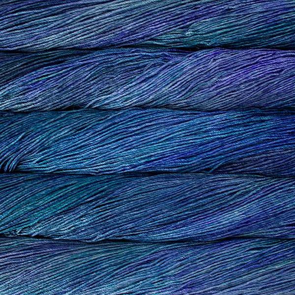 azules-ar-856-blau-gruen
