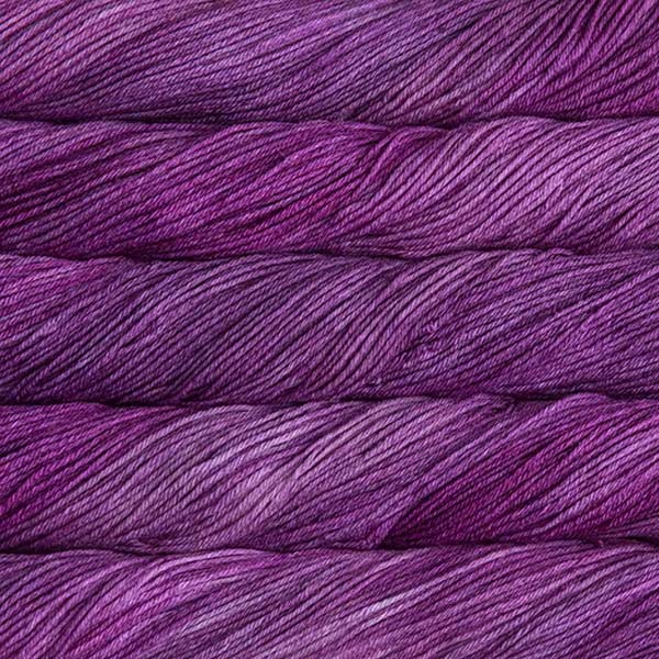 borrajas-ar-058-farbe-von-eier-auberginen