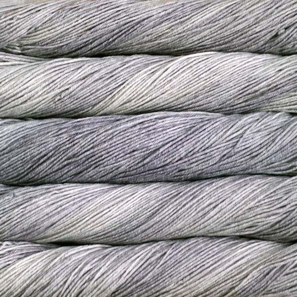 cape-cod-grey-ar-429-helleres-grau