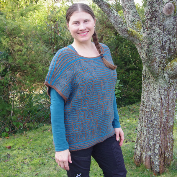 Wolle: "Merino Baby" / Pascuali - Nd 3-3.5 - waschbare Merino, mulesingfrei - 50 g à 220 m – Bild 22