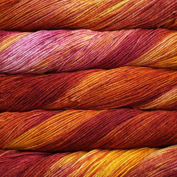 flama-ar-089-flammen-farben
