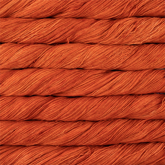glazed-carrot-lmbb-016-ungeschaelte-saubere-karotte