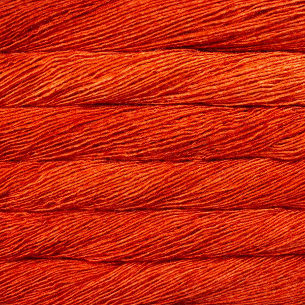 Wolle: "Silky Merino" / malabrigo - Nd 4-5.5 / Seide & Merino / 50 g à 137 m - handgefärbt – Bild 36