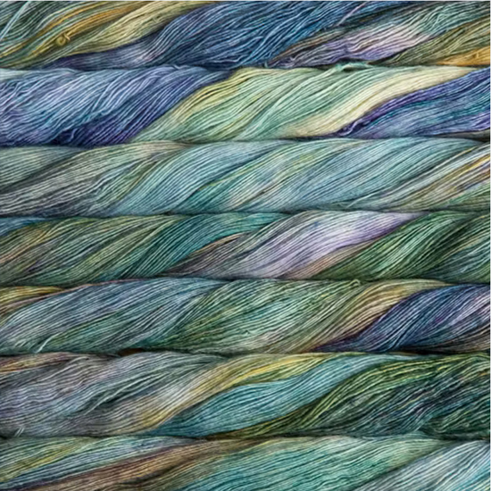 indiecita-lmbb-blau-gelb-gruen-meer-in-strandnaehe