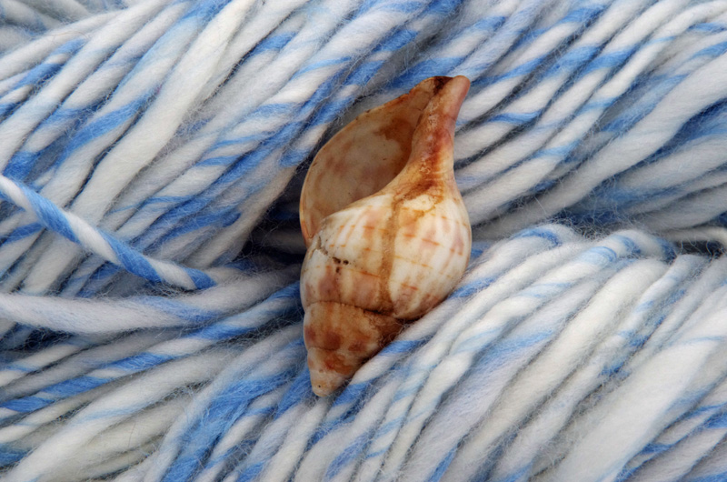 meerschaum
