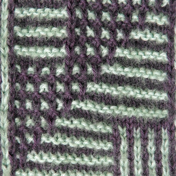 Wolle: "Merino Baby" / Pascuali - Nd 3-3.5 - waschbare Merino, mulesingfrei - 50 g à 220 m – Bild 33