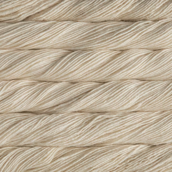 Wolle: "Silky Merino" / malabrigo - Nd 4-5.5 / Seide & Merino / 50 g à 137 m - handgefärbt – Bild 42