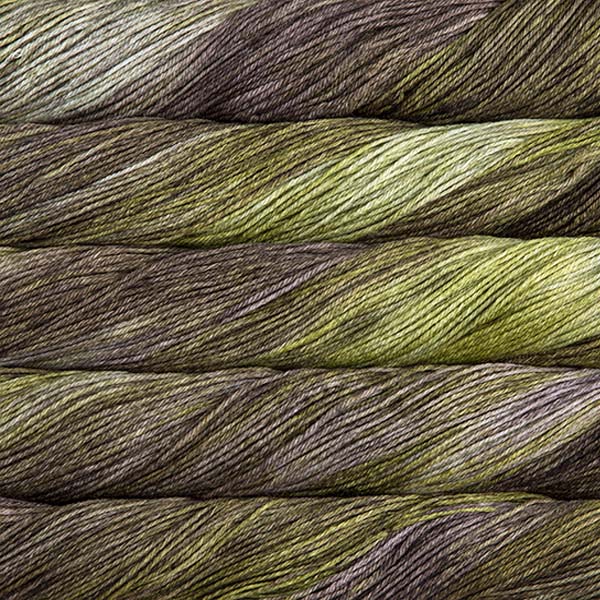 oasis-ar-220-gruen-khaki