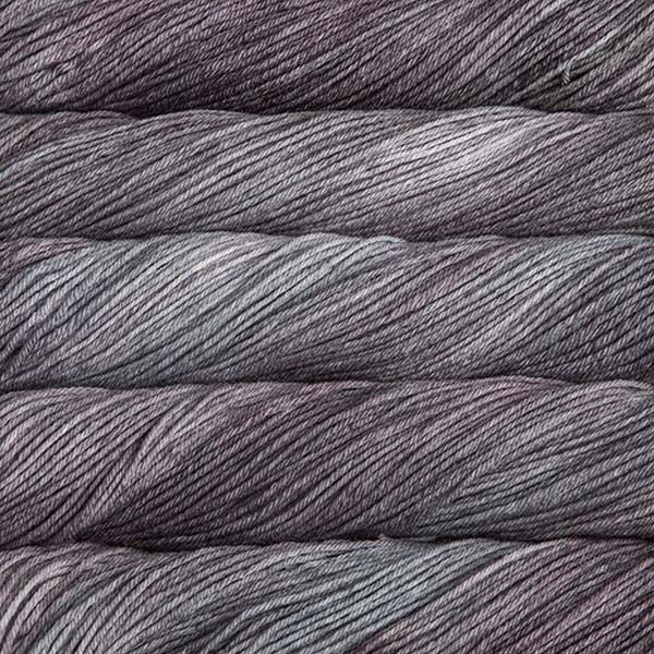 plomo-ar-043-mittleres-grau