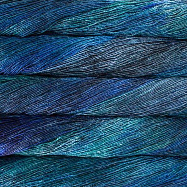 regatta-blue-ar-134-petrol-blau