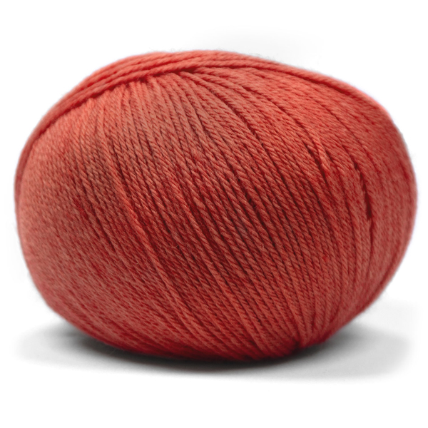 307 Sahara (Orange-Ziegel)