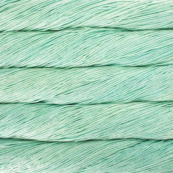 Water Green AR 083 (helle türkise Minze)