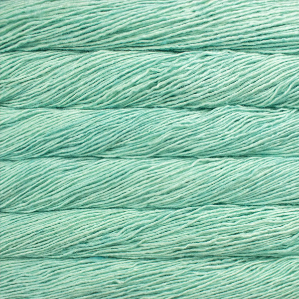 Water Green SM 083 (türkise helle Minze)