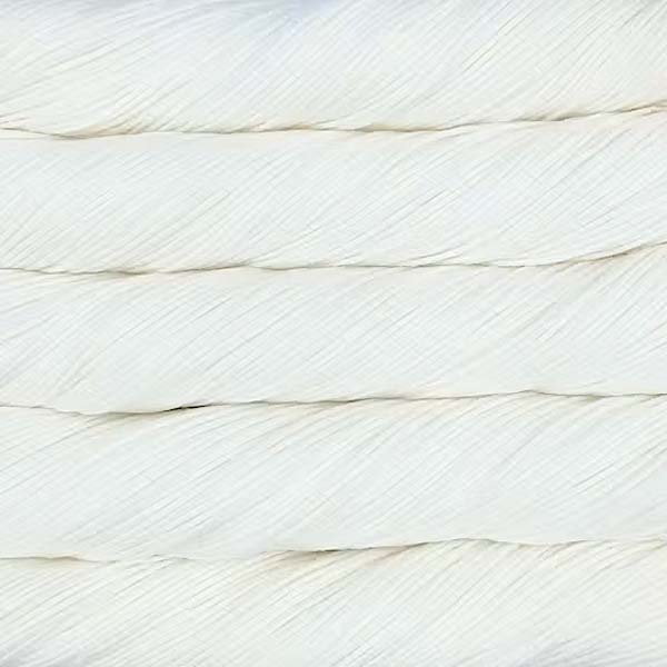 white-ar-943-wollweiss