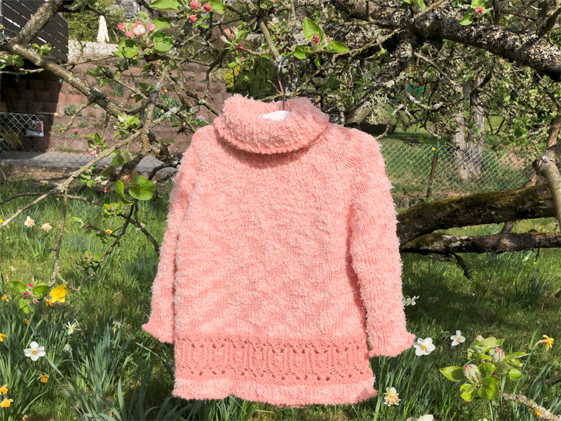 Wolle: "Suave" / Pascuali - Nd 4 / Flausch - Baumwolle - 25 g à 162 m – Bild 35