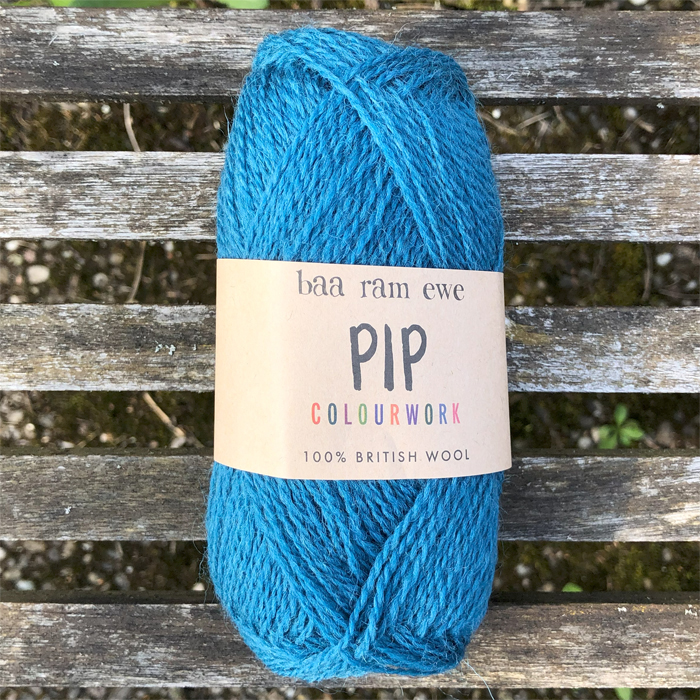 063-lotherton-blue