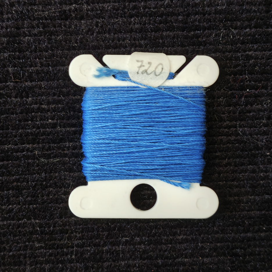 blau-tuerkis