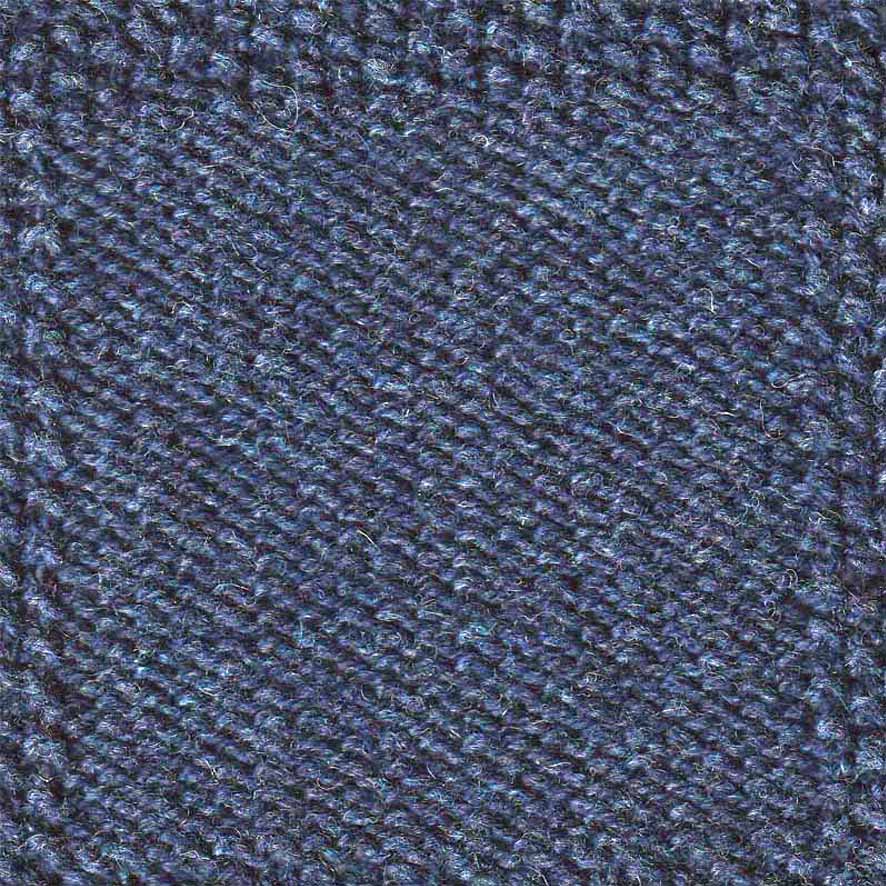 Wolle: "Organic Patagonia Merino" / Juniper Moon - Nd 3.75-4.5 - zertifiziert - à 350 m – Bild 2