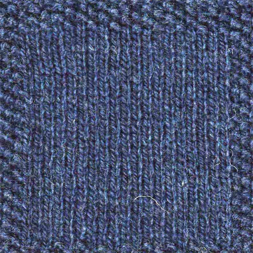 Wolle: "Organic Patagonia Merino" / Juniper Moon - Nd 3.75-4.5 - zertifiziert - à 350 m – Bild 3