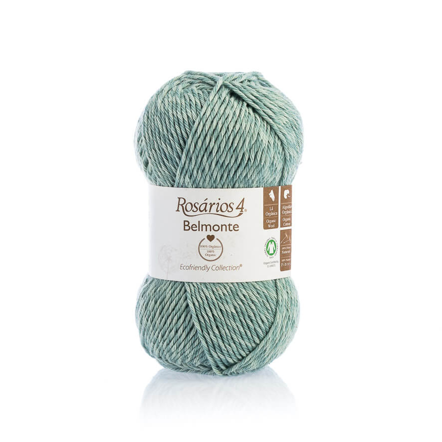 45-mint