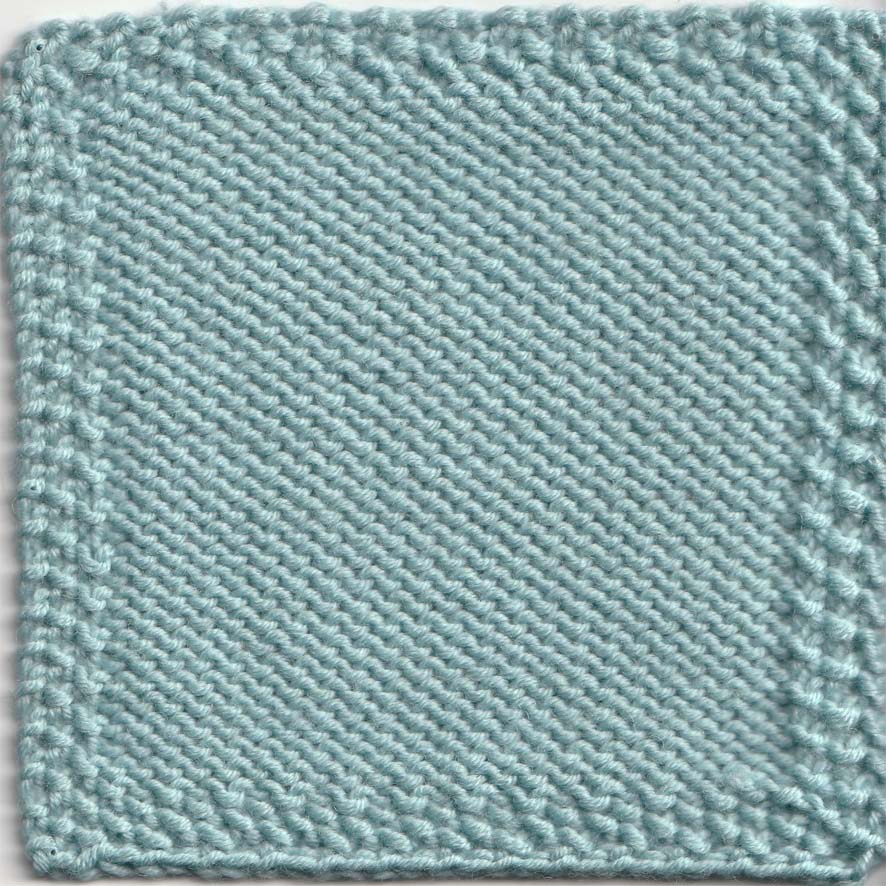 Wolle: "Merino 4 Us" / Rosários4 - Nd 3.5-4 / Merino mulesingfrei - superwash - 50 g à 125 m – Bild 4