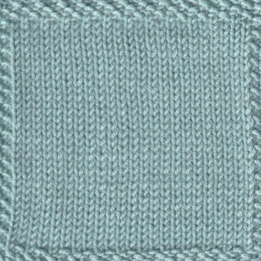 Wolle: "Merino 4 Us" / Rosários4 - Nd 3.5-4 / Merino mulesingfrei - superwash - 50 g à 125 m – Bild 5