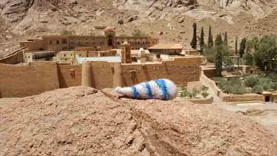 Anleitung: Wellhornschnecke - Turmschnecke - "Sea Snails" Whelk and Turitella – Bild 4