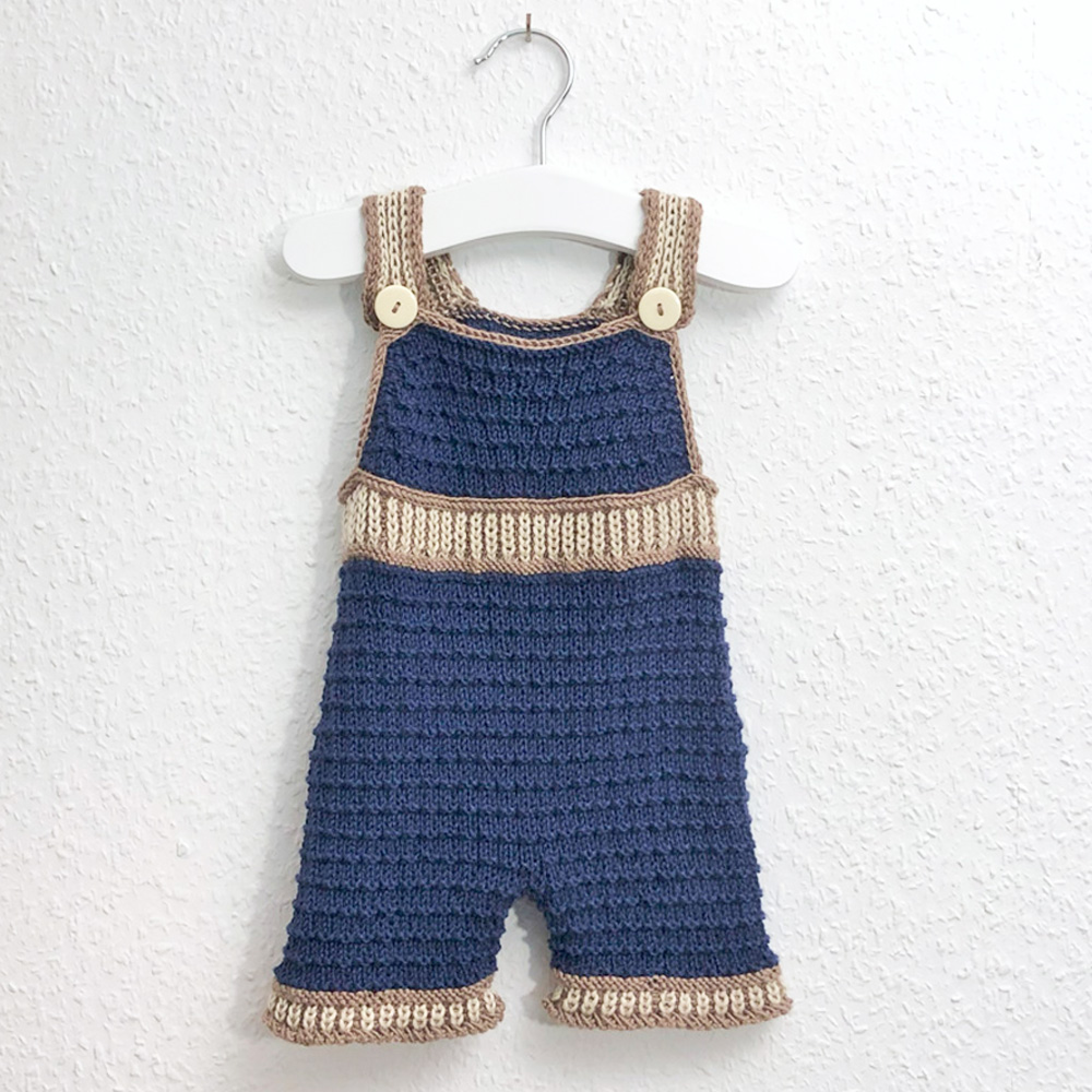 Wolle: "Baby soft" / Ferner - Nadel 3-3,5 - Bio Baumwolle & Soja - 50 g à 135 m - veganes Sockengarn – Bild 4