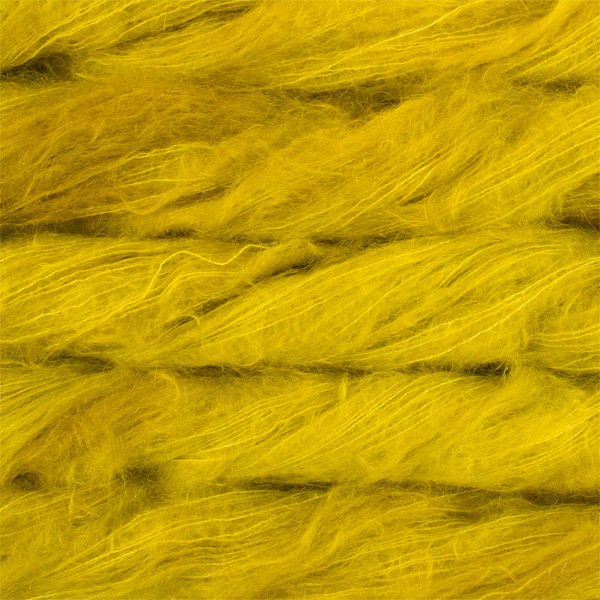 Wolle: "Mohair" / malabrigo - Nd 3.25-5/ Mohair-Seide / handgefärbt / 25 g à ca. 210 m – Bild 9