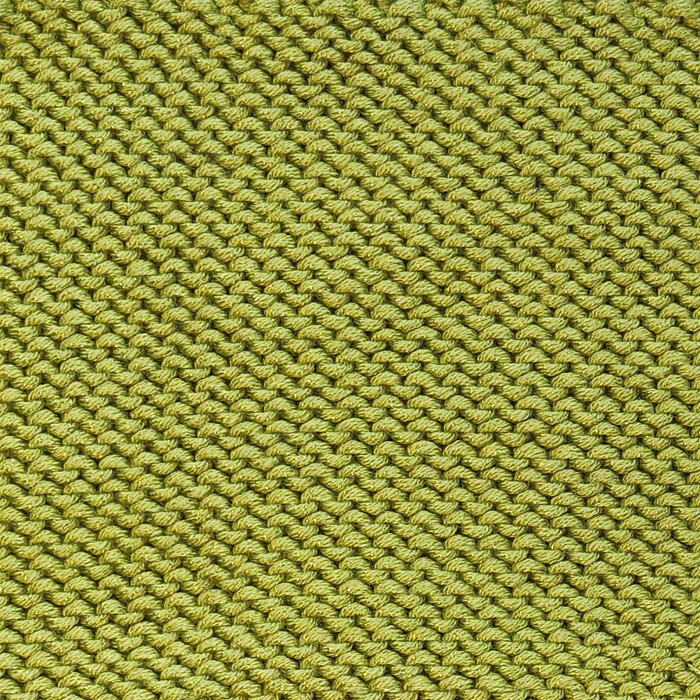 Wolle: "Baby soft" / Ferner - Nadel 3-3,5 - Bio Baumwolle & Soja - 50 g à 135 m - veganes Sockengarn – Bild 15