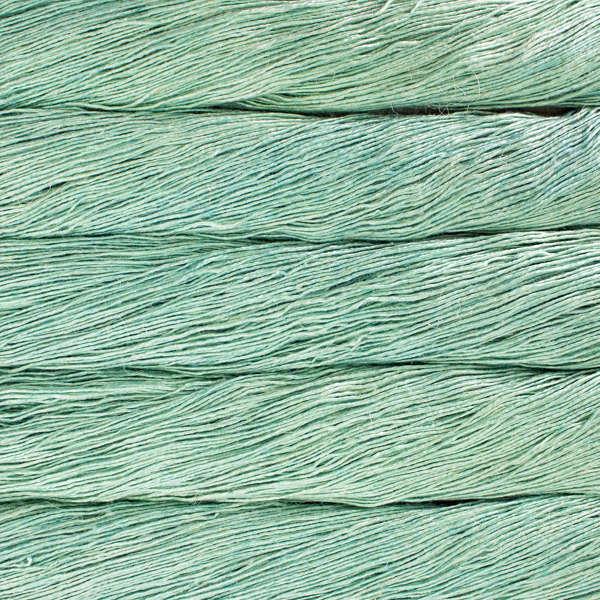 Water Green SUS 083
