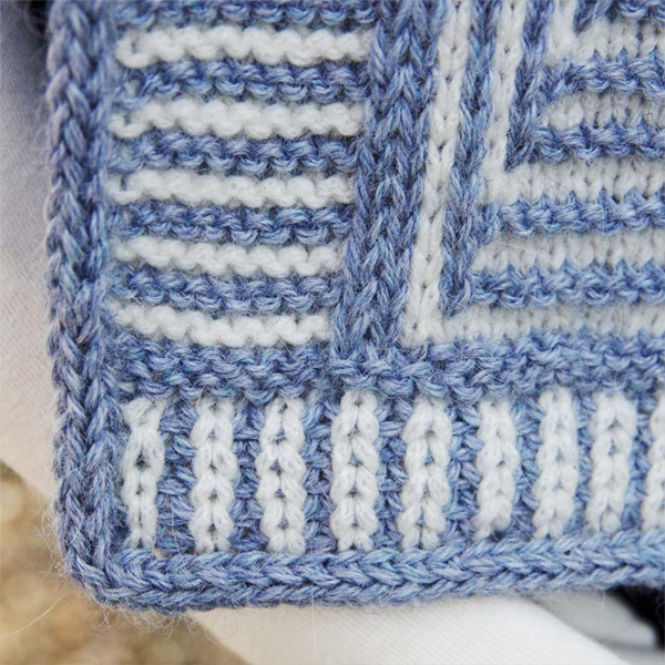 Wolle: "Camel DK" / Pascuali - Nadel 4 aufwärts - 100 % Kamelwolle - 25 g à ca. 80 m – Bild 15