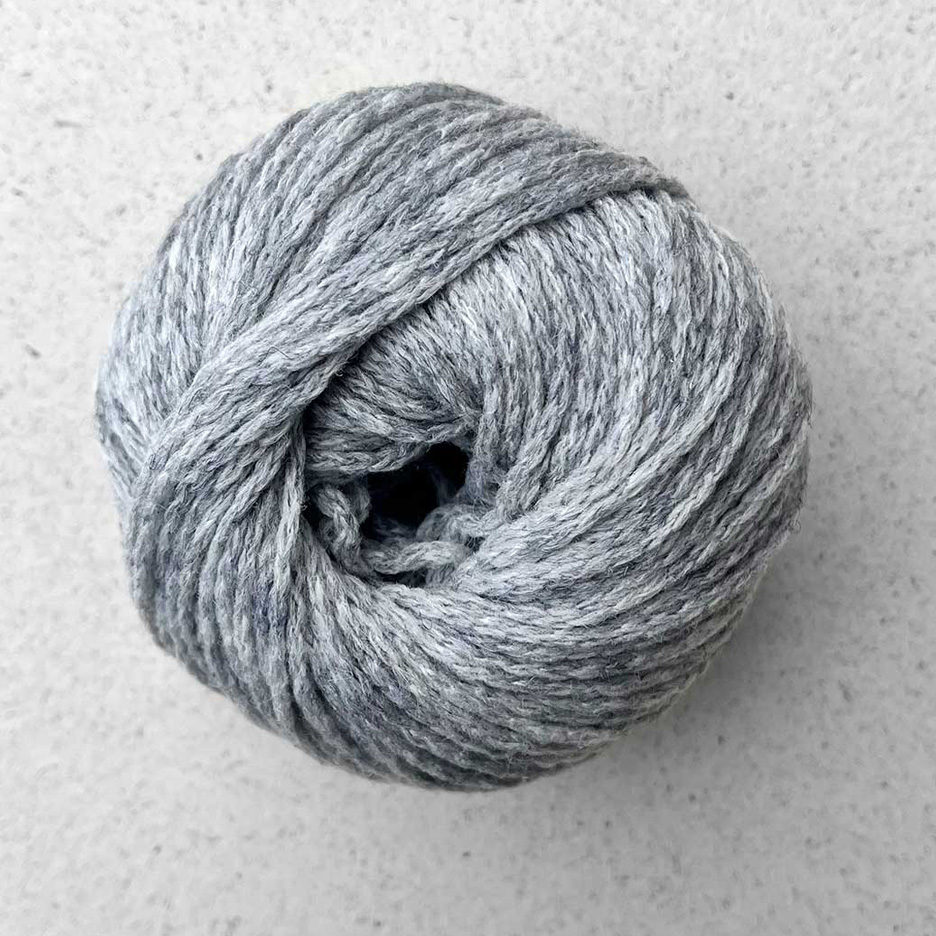 02-kiesel