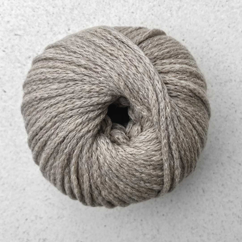 04-taupe