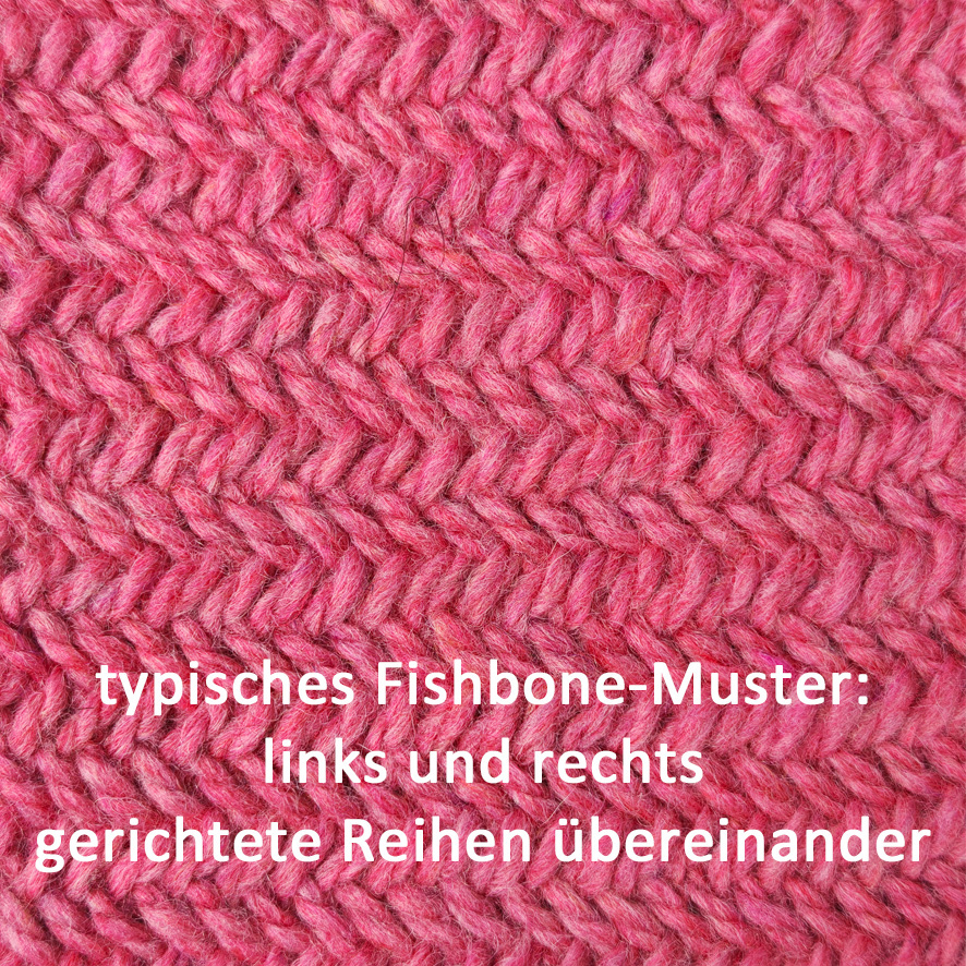 Wolle: "Alpengarn" / Ferner - Nd 4.5 bis 6 - Schafwolle von Alpenschafen - Janker/ Taschen/ Kissen - 100 g à 160 m – Bild 11